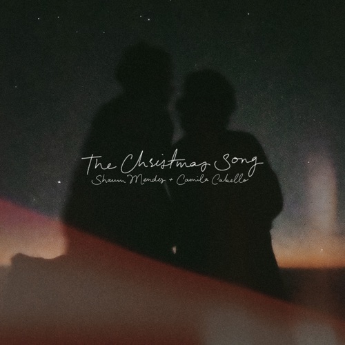 The Christmas Song (Audio / Video Bundle) – Single – Shawn Mendes & Camila Cabello-hiresz.com
