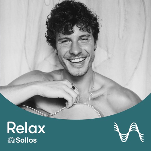 Shawn Mendes Sollos Relax Collection – Shawn Mendes-hiresz.com