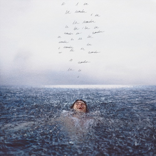 Wonder (Deluxe) – Shawn Mendes-hiresz.com