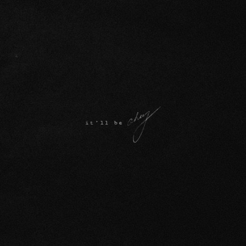 It’ll Be Okay – Single – Shawn Mendes-hiresz.com