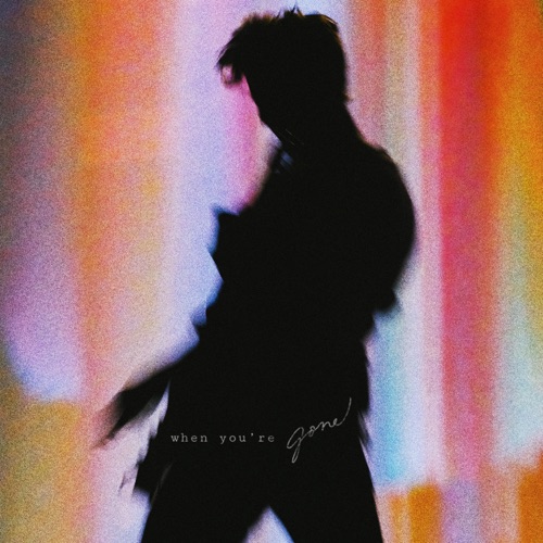 When You’re Gone – Single – Shawn Mendes-hiresz.com