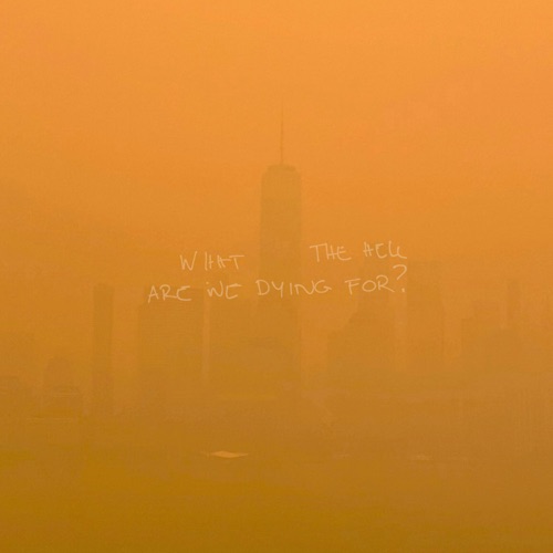WHAT THE HELL ARE WE DYING FOR ? – Single – Shawn Mendes-hiresz.com