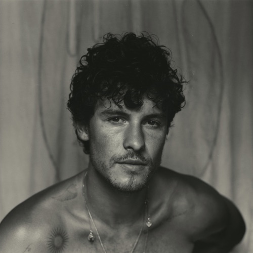 Shawn – Shawn Mendes-hiresz.com