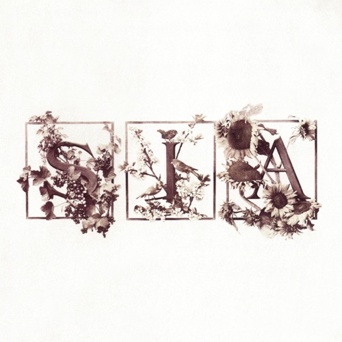 Colour the Small One (Deluxe Edition) – Sia Furler-hiresz.com