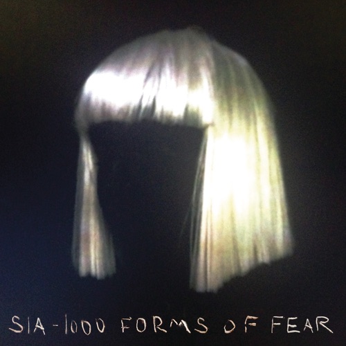 1000 Forms of Fear – Sia Furler-hiresz.com