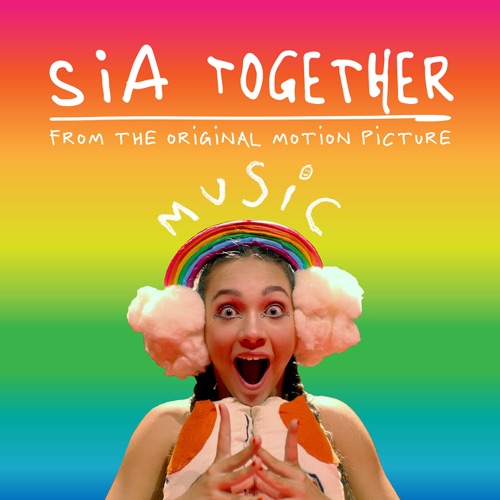 Together (From the Motion Picture “Music”) – Single – Sia Furler-hiresz.com