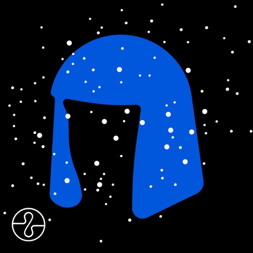 Gimme Christmas (Sleep Soundscape) – Sia Furler & Endel-hiresz.com