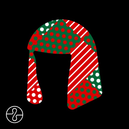 Gimme Christmas (Lofi Soundscape) – Sia Furler & Endel-hiresz.com