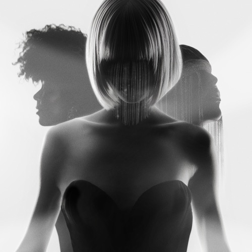 Immortal Queen (feat. Chaka Khan & Eve) – Single – Sia Furler-hiresz.com
