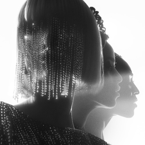 Immortal Queen (feat. Chaka Khan & Neneh Cherry) – Single – Sia Furler-hiresz.com