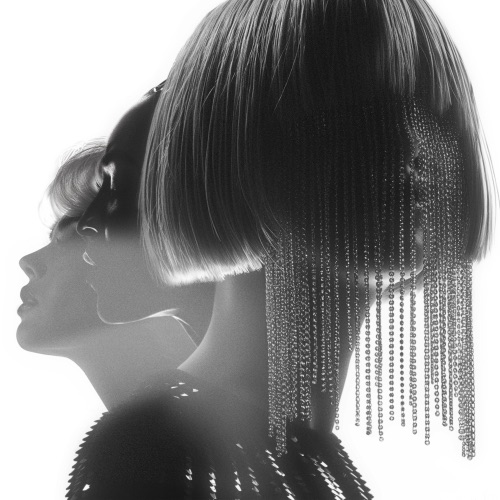 Immortal Queen (feat. Chaka Khan & Debbie Harry) – Single – Sia Furler-hiresz.com