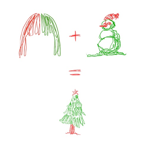 It’s Christmas, Baby (The Snowman Remixes) – EP – Sia-hiresz.com