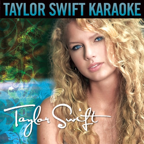 Taylor Swift (Karaoke Version) – Taylor Swift-hiresz.com
