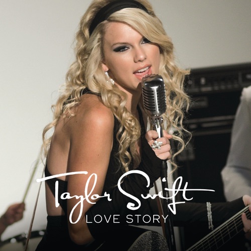 Love Story (Remix Bundle) – Single – Taylor Swift-hiresz.com