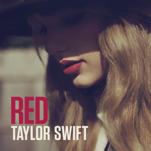 Red – Taylor Swift-hiresz.com