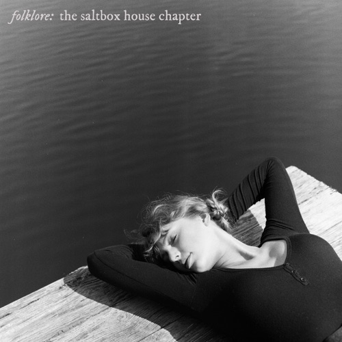 folklore: the saltbox house chapter – EP – Taylor Swift-hiresz.com