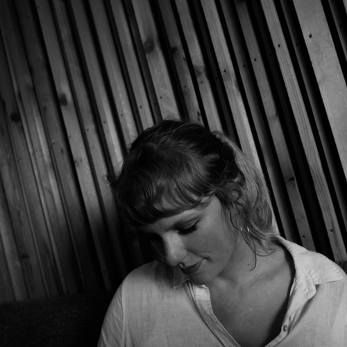 folklore: the long pond studio sessions (from the Disney+ special) [deluxe edition] – Taylor Swift-hiresz.com