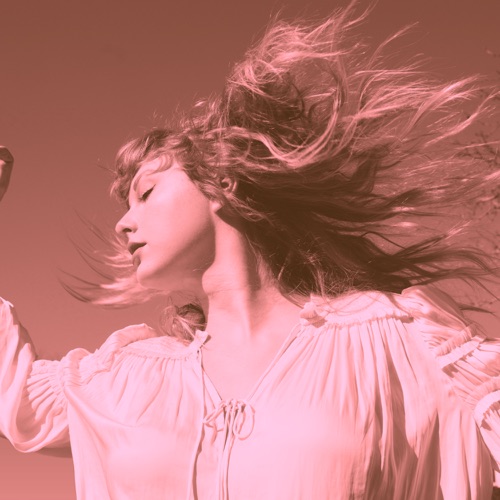 Love Story (Taylor’s Version) [Elvira Remix] – Single – Taylor Swift-hiresz.com