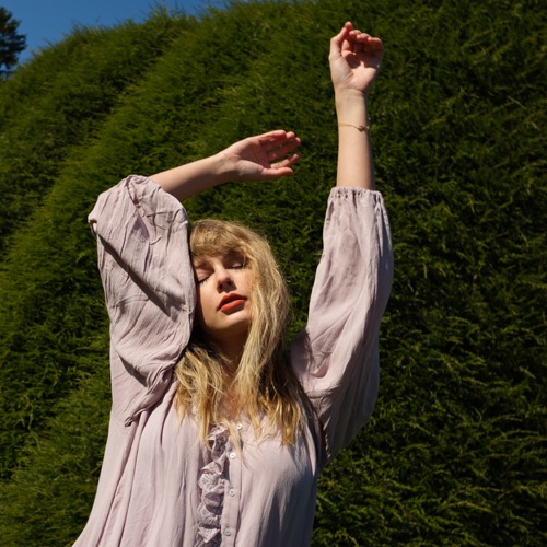 willow (90’s trend remix) – Single – Taylor Swift-hiresz.com