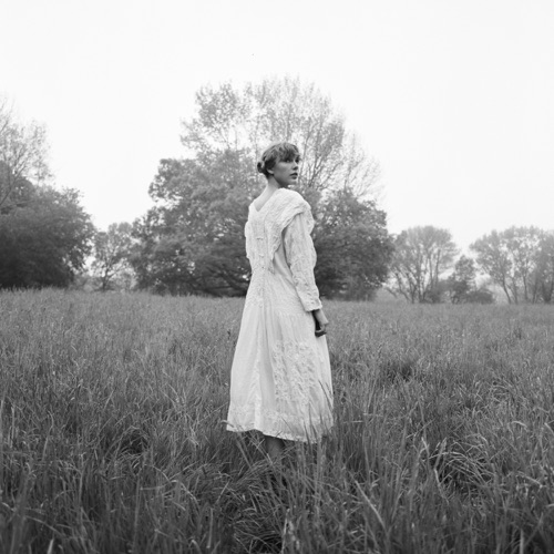 the lakes (original version) – Single – Taylor Swift-hiresz.com