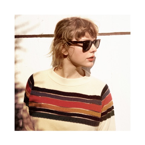 Wildest Dreams (Taylor’s Version) – Single – Taylor Swift-hiresz.com