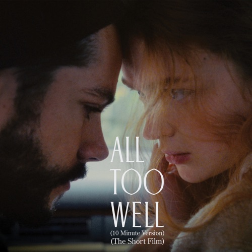 All Too Well (10 Minute Version) [The Short Film] – EP – Taylor Swift-hiresz.com