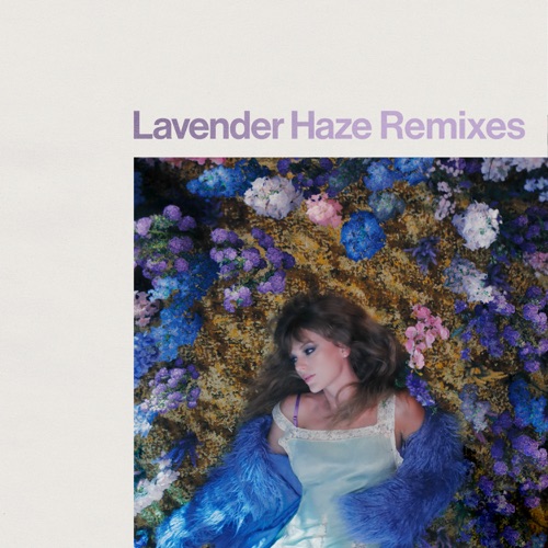 Lavender Haze (Remixes) – Single – Taylor Swift-hiresz.com