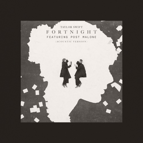 Fortnight (feat. Post Malone) [Acoustic Version] – Single – Taylor Swift-hiresz.com