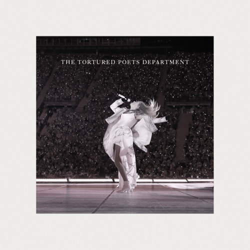 THE TORTURED POETS DEPARTMENT  TS The Eras Tour Setlist – Taylor Swift-hiresz.com