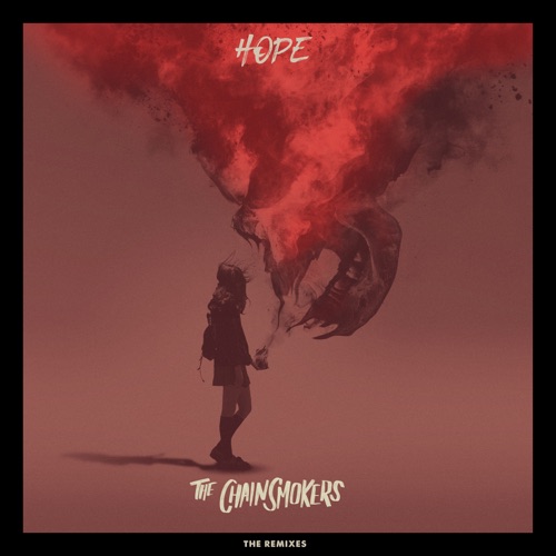 Hope (feat. Winona Oak) – Single (Remixes) – The Chainsmokers-hiresz.com