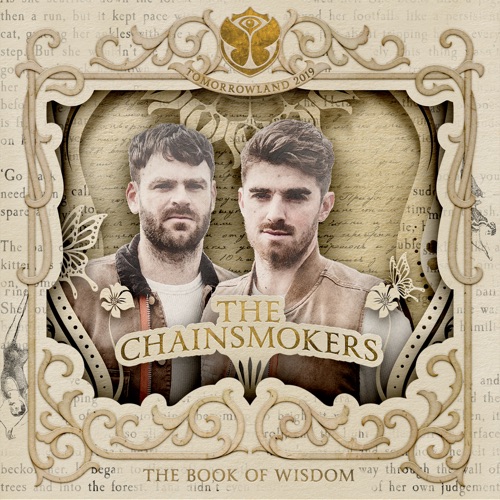 Tomorrowland 2019: The Chainsmokers (DJ Mix) – The Chainsmokers-hiresz.com