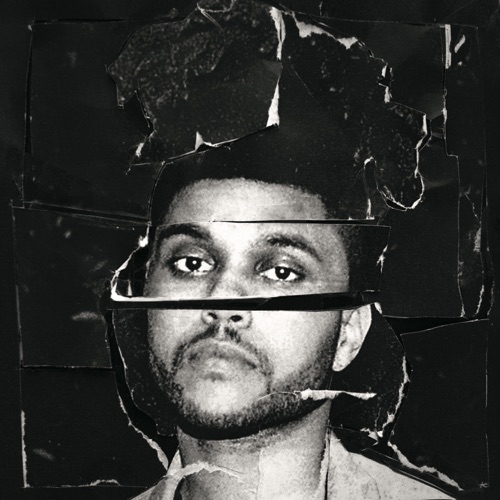Beauty Behind the Madness – The Weeknd-hiresz.com