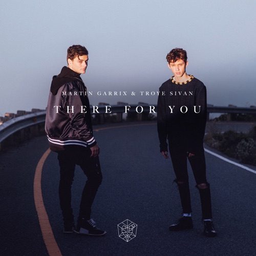 There for You – Single – Martin Garrix & Troye Sivan-hiresz.com