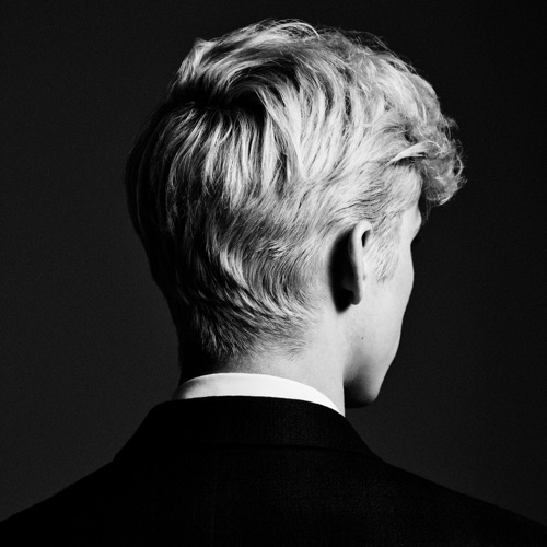 Bloom – Troye Sivan-hiresz.com