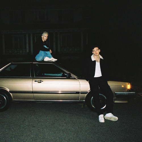 i’m so Tired… – Single – Lauv & Troye Sivan-hiresz.com