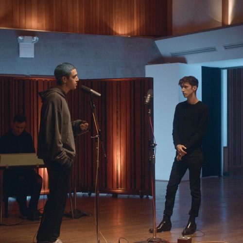 i’m so tired… (Stripped – Live in LA) – Single – Lauv & Troye Sivan-hiresz.com