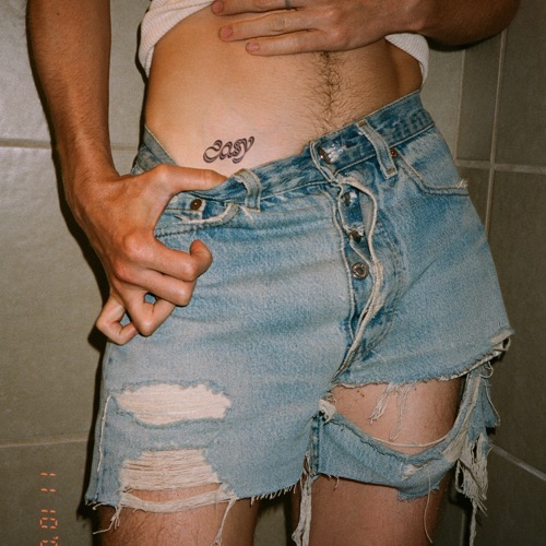 Easy (feat. Mark Ronson) – Single – Troye Sivan & Kacey Musgraves-hiresz.com