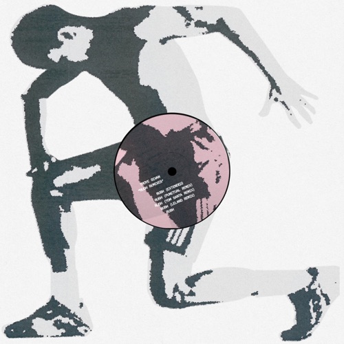 Rush (Remixes) – EP – Troye Sivan-hiresz.com