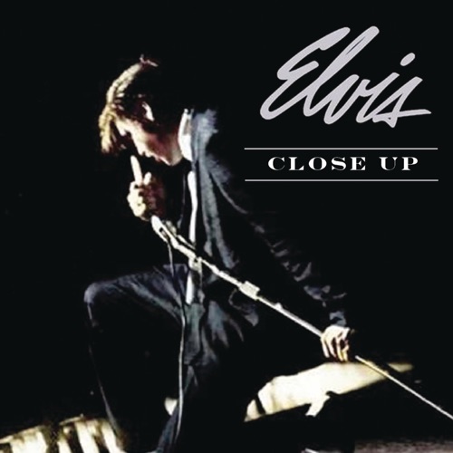Close Up – Elvis Presley-hiresz.com