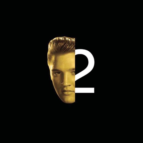 2nd to None – Elvis Presley-hiresz.com