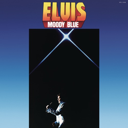 Moody Blue – Elvis Presley-hiresz.com
