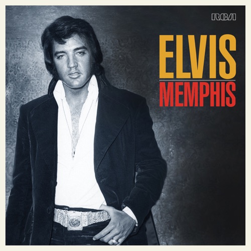MEMPHIS – Elvis Presley-hiresz.com