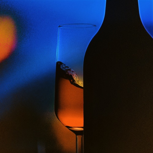 忧闷酒 (feat. 郑宜农) - Single - 黄浩庭-无损音乐下载