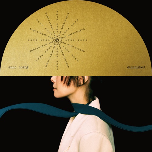 diminished – Single – 郑宜农-无损音乐下载