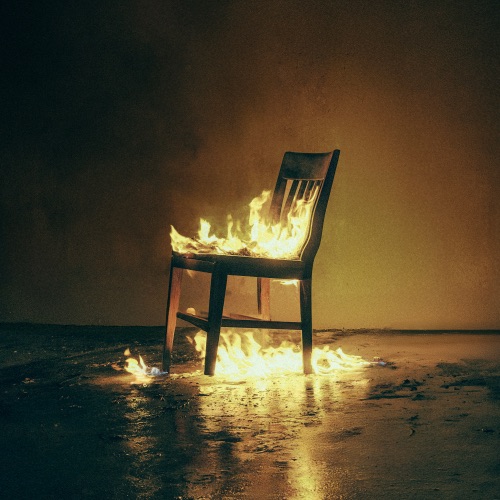 我一直都以为我是一个人 - Single - RYOTA 片山凉太 & 郑宜农-无损音乐下载