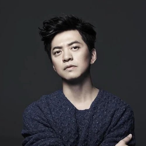 年轻的心 – Single – 李健-hiresz.com
