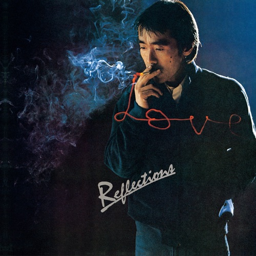 Reflections – Akira Terao-hiresz.com