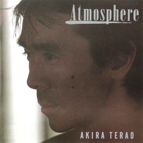 Atmosphere – Akira Terao-hiresz.com