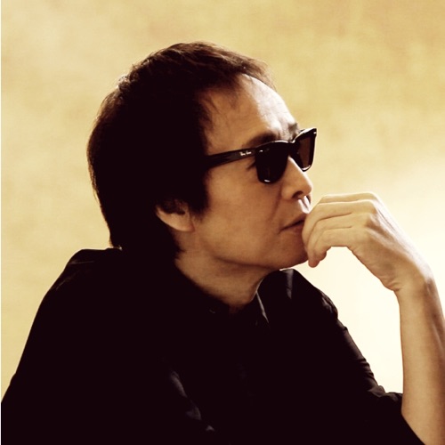 that’s it やったね – Single – 吉田拓郎-hiresz.com
