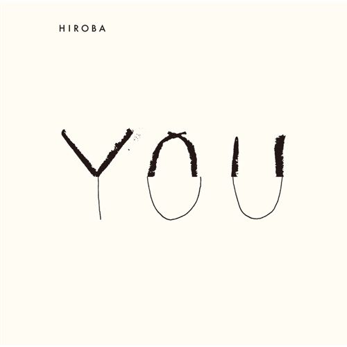 YOU (with 小田和正) – Single – HIROBA-hiresz.com